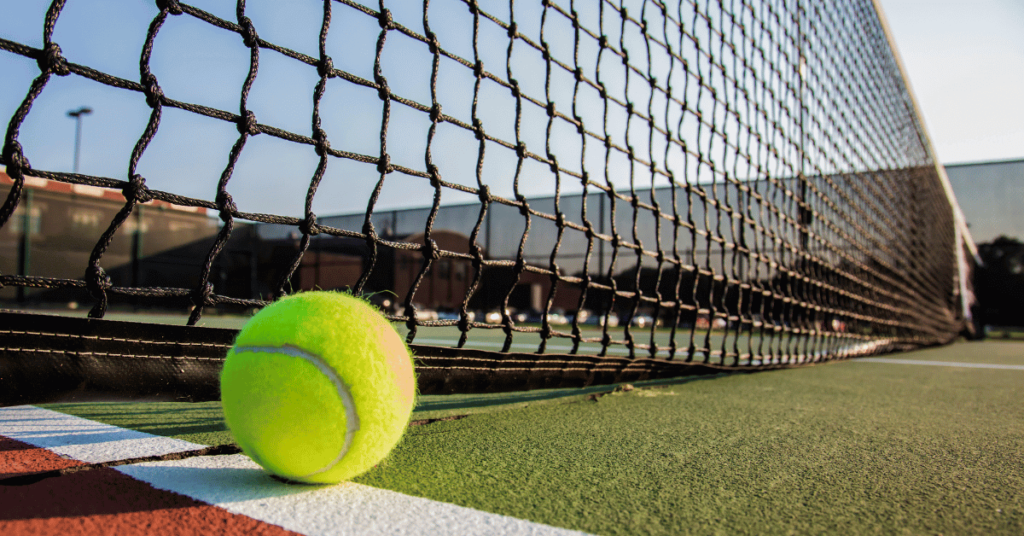 How to Plan and Budget for Tennis Court Construction